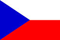 cech-republik flag