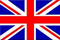 great britain flag